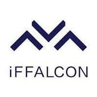 Iffalcon-televisions