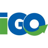 Igo_logo