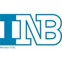 Inb_logo