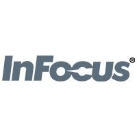 Infocus_logo