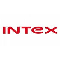 Intex-televisions
