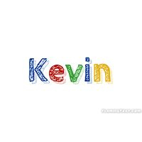 Kevin_logo