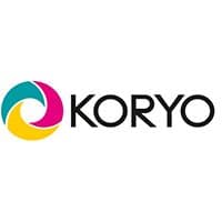 Koryo-televisions