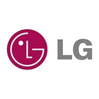 LG-televisions