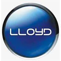 Lloyd-televisions