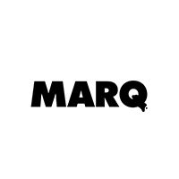 Marq_logo