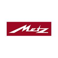 Metz_logo