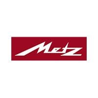 Metz-televisions