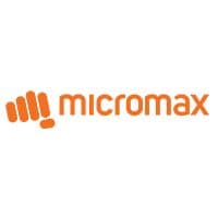 Micromax-televisions