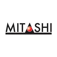 Mitashi-televisions