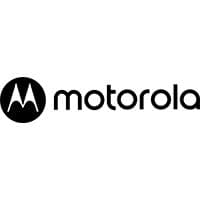 Motorola-televisions