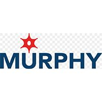 Murphy_logo