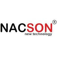 Nacson_logo