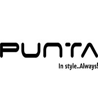 Punta_logo