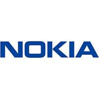 Nokia-televisions