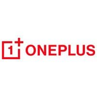Oneplus-televisions