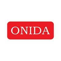 Onida-televisions
