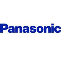 Panasonic-