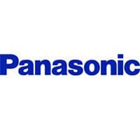 Panasonic-televisions
