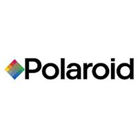 Polaroid_logo