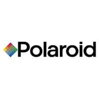 Polaroid-televisions