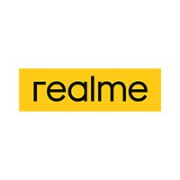 Realme Television_logo