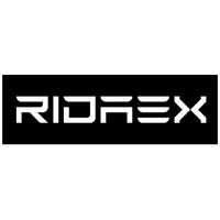Ridaex_logo
