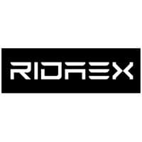 Ridaex-televisions