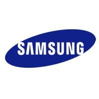 Samsung-televisions