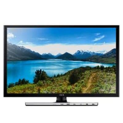 Samsung UA32J4300AR 32 inch LED HD-Ready TV