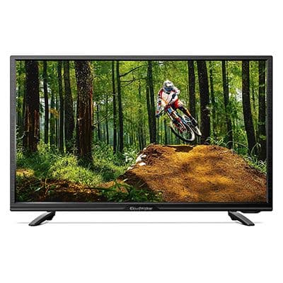 CloudWalker 32AH22T 32 inch LED HD-Ready TV