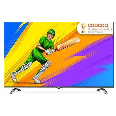 Cooaa 32S3U 32 inch LED HD-Ready TV