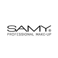 Samy_logo