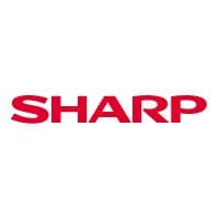 Sharp-televisions