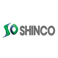 Shinco_logo