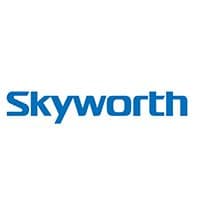 Skyworth-televisions
