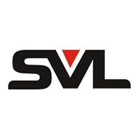 Svl_logo