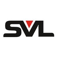 SVL-televisions