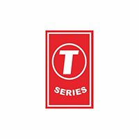 T Series_logo