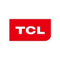 TCL-televisions