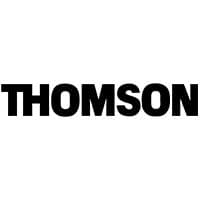 Thomson-televisions