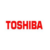 Toshiba-