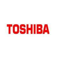 Toshiba-televisions