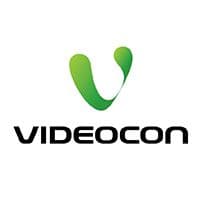 Videocon-televisions