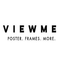Viewme_logo