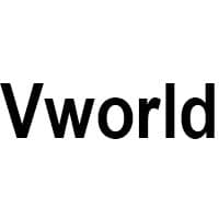 Vworld-televisions