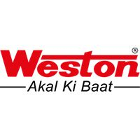 Weston_logo