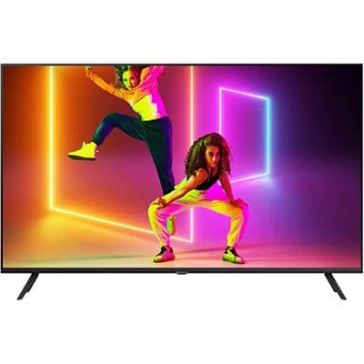 Samsung UA65AUE70AKLXL Crystal 4K Pro 65 inch Ultra HD (4K) LED Smart Tizen TV