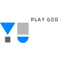 YU_logo