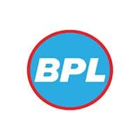 BPL-televisions